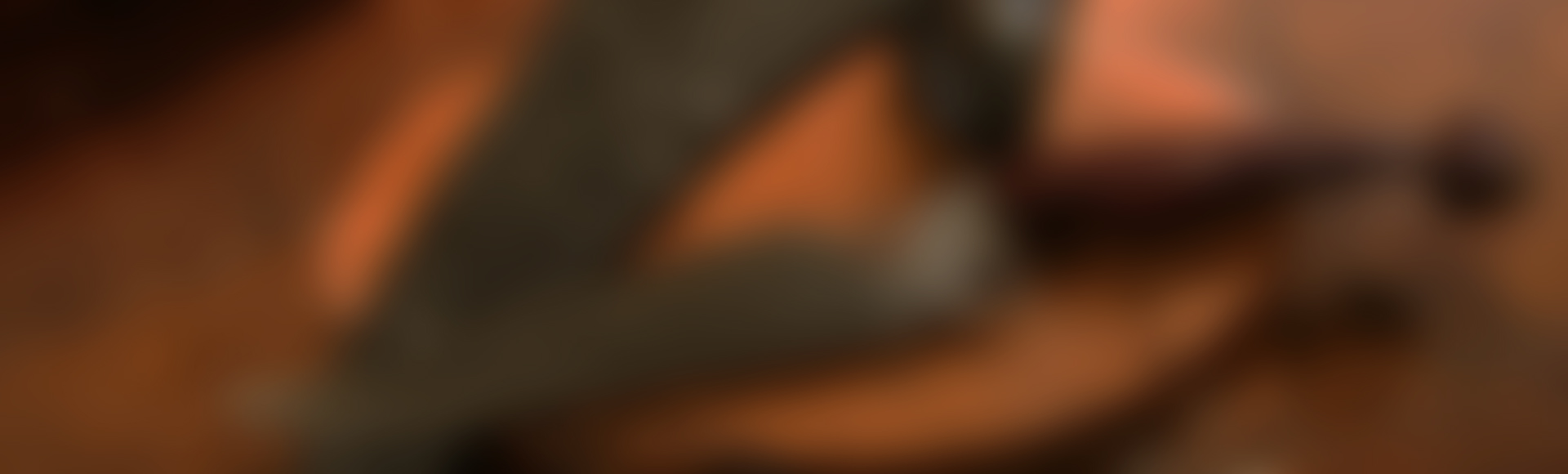 Art de la table et collection